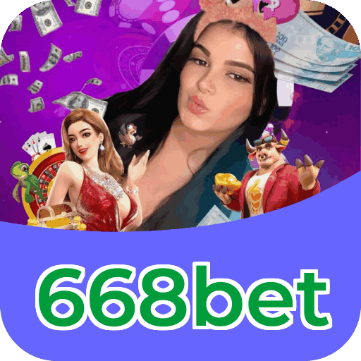 668bet APK