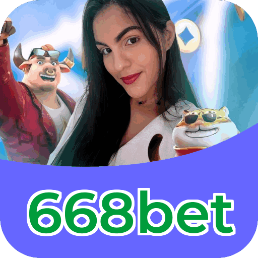 668bet APK