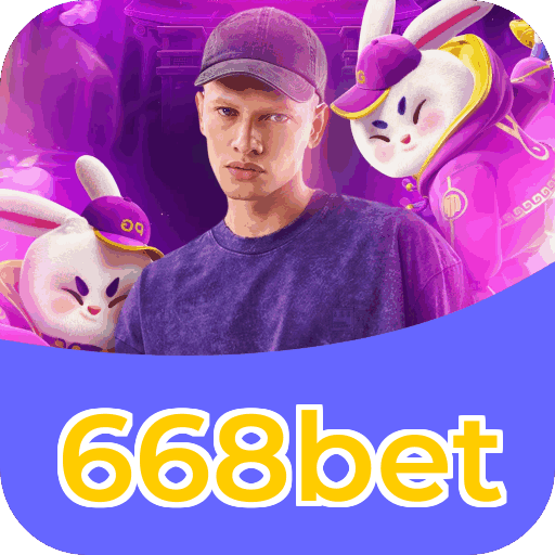 668bet APK