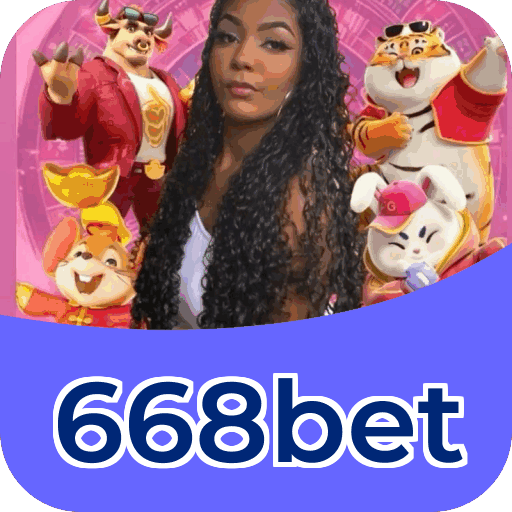 668bet APK