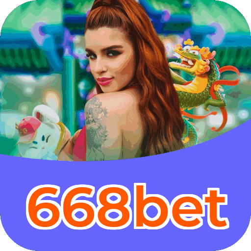 668bet Platform