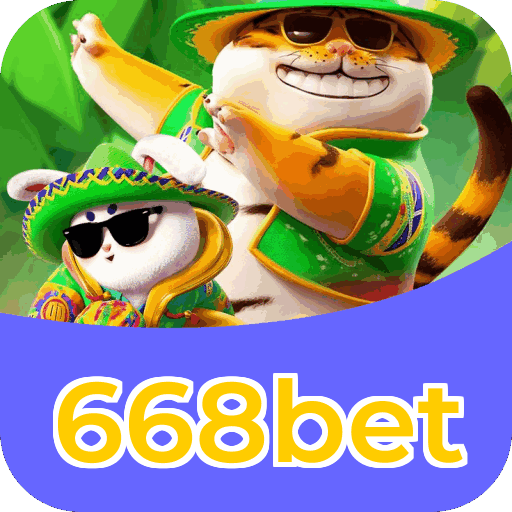 668bet APK