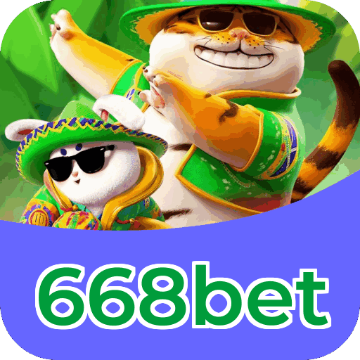 668bet APK