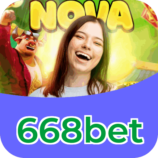 668bet APK