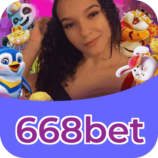 668bet APK