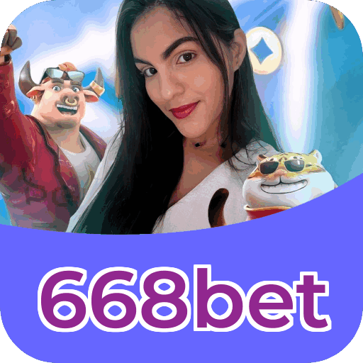 668bet