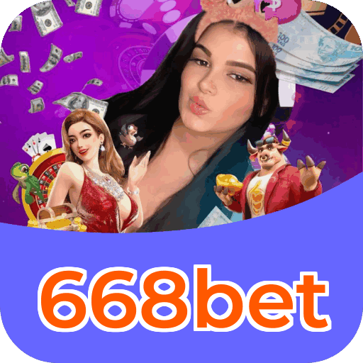 668bet APK