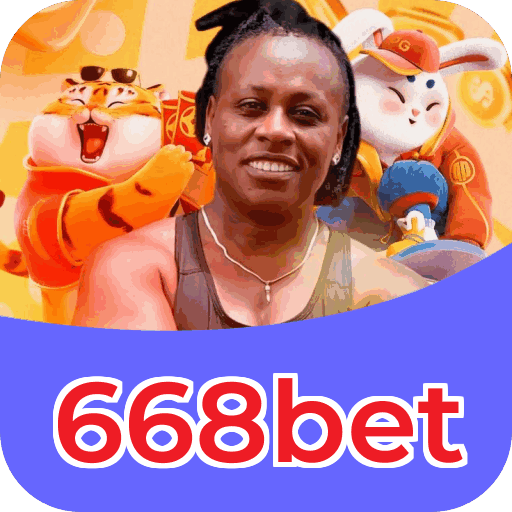 668bet APK