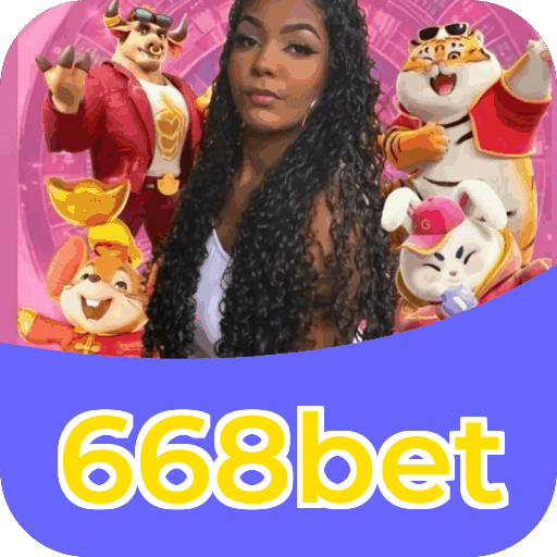 668bet APK