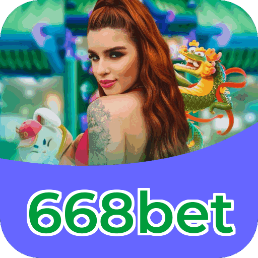 668bet APK