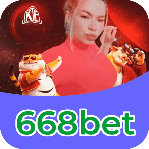 668bet APK