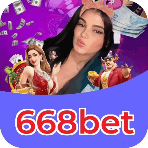 668bet APK