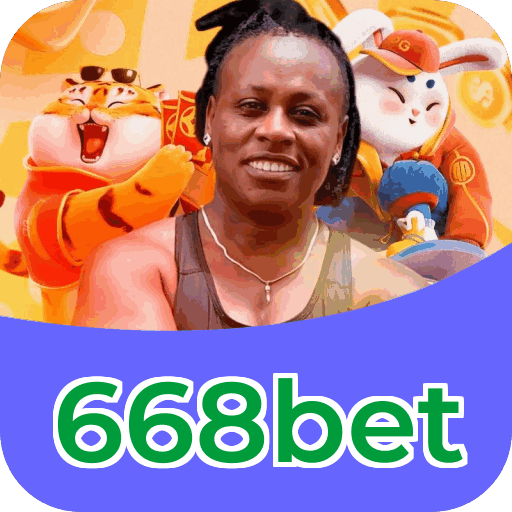 668bet APK