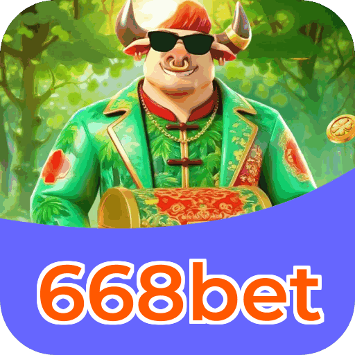 668bet APK