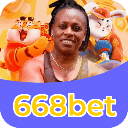 668bet APK